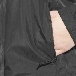 The North Face Resolve 2 Jas Dames, Blauw -ARTILECT winkel the north face resolve 2 jacket damen tnf black 5