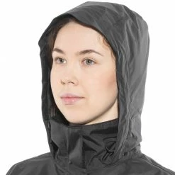 The North Face Resolve 2 Jas Dames, Blauw -ARTILECT winkel the north face resolve 2 jacket damen tnf black 6