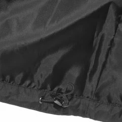 The North Face Resolve 2 Jas Dames, Blauw -ARTILECT winkel the north face resolve 2 jacket damen tnf black 7