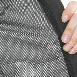 The North Face Resolve 2 Jas Dames, Blauw -ARTILECT winkel the north face resolve 2 jacket damen tnf black 8