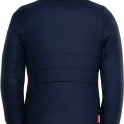 TROLLKIDS Skanden 3in1 Jacket Girls, Violet/roze 9 TROLLKIDS Skanden 3in1 Jacket Girls, Violet/roze -ARTILECT winkel trollkids skanden 3in1 jacket girls navy magenta 4