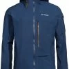 VAUDE Back Bowl III 3L Jacket Men, Groen -ARTILECT winkel vaude back bowl 3l iii jacket men navy 1