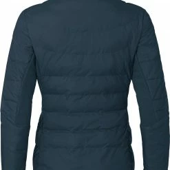 VAUDE Elope 3in1 Jacket Women, Groen -ARTILECT winkel vaude elope 3in1 jacket women dark sea uni 3