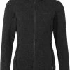 VAUDE Rienza IV Jacket Women, Roze 1 VAUDE Rienza IV Jacket Women, Roze -ARTILECT winkel vaude rienza iv jacket women black 1