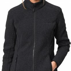 VAUDE Rienza IV Jacket Women, Roze 11 VAUDE Rienza IV Jacket Women, Roze -ARTILECT winkel vaude rienza iv jacket women black 3