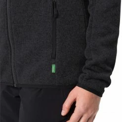 VAUDE Rienza IV Jacket Women, Roze 15 VAUDE Rienza IV Jacket Women, Roze -ARTILECT winkel vaude rienza iv jacket women black 7