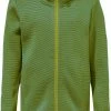 VAUDE Tenur Fleece Jacket Kids, Violet -ARTILECT winkel vaude tenur fleece jacket kids avocado 1 1
