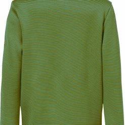 VAUDE Tenur Fleece Jacket Kids, Violet -ARTILECT winkel vaude tenur fleece jacket kids avocado 2 1