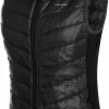 Viking Europe Becky Pro Primaloft Vest Women, Petrol -ARTILECT winkel viking europe becky pro primaloft vest women black 1