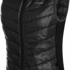 Viking Europe Becky Pro Primaloft Vest Women, Petrol