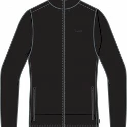 Viking Europe Tesero Jacket Men, Blauw