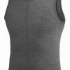 Woolpower 400 Bodywarmer, Blauw 2 Woolpower 400 Bodywarmer, Blauw -ARTILECT winkel woolpower 400 vest unisex grey 1