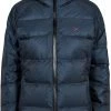 Y By Nordisk Lodur Ultralight Down Filled Shell Jacket Women, Geel -ARTILECT winkel y by nordisk lodur ultralight down filled shell jacket women dress blue 1