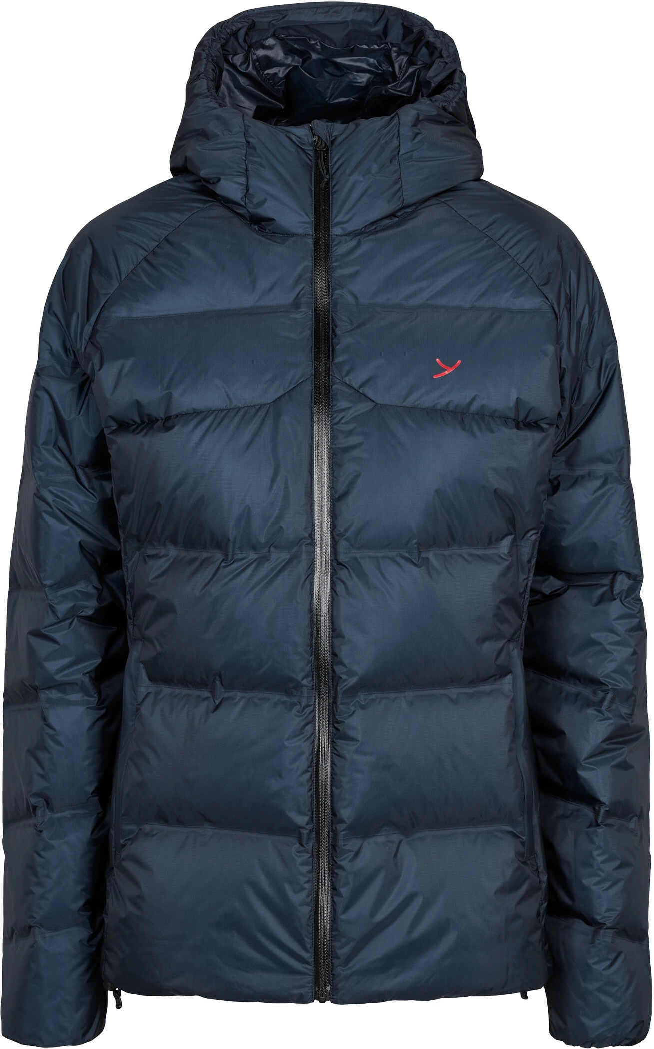 Y By Nordisk Lodur Ultralight Down Filled Shell Jacket Women, Geel 3 Y By Nordisk Lodur Ultralight Down Filled Shell Jacket Women, Geel