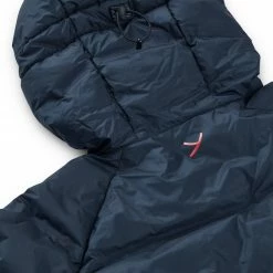 Y By Nordisk Lodur Ultralight Down Filled Shell Jacket Women, Geel 21 Y By Nordisk Lodur Ultralight Down Filled Shell Jacket Women, Geel -ARTILECT winkel y by nordisk lodur ultralight down filled shell jacket women dress blue 10