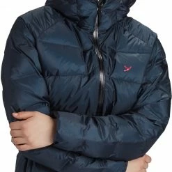 Y By Nordisk Lodur Ultralight Down Filled Shell Jacket Women, Geel 14 Y By Nordisk Lodur Ultralight Down Filled Shell Jacket Women, Geel -ARTILECT winkel y by nordisk lodur ultralight down filled shell jacket women dress blue 3