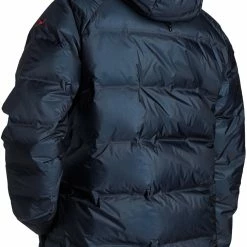 Y By Nordisk Lodur Ultralight Down Filled Shell Jacket Women, Geel 15 Y By Nordisk Lodur Ultralight Down Filled Shell Jacket Women, Geel -ARTILECT winkel y by nordisk lodur ultralight down filled shell jacket women dress blue 4