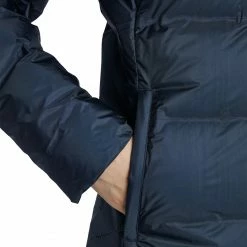 Y By Nordisk Lodur Ultralight Down Filled Shell Jacket Women, Geel 17 Y By Nordisk Lodur Ultralight Down Filled Shell Jacket Women, Geel -ARTILECT winkel y by nordisk lodur ultralight down filled shell jacket women dress blue 6