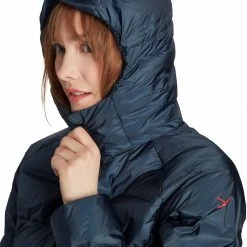 Y By Nordisk Lodur Ultralight Down Filled Shell Jacket Women, Geel 18 Y By Nordisk Lodur Ultralight Down Filled Shell Jacket Women, Geel -ARTILECT winkel y by nordisk lodur ultralight down filled shell jacket women dress blue 7