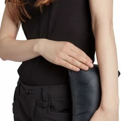 Y By Nordisk Lodur Ultralight Down Filled Shell Jacket Women, Geel 19 Y By Nordisk Lodur Ultralight Down Filled Shell Jacket Women, Geel -ARTILECT winkel y by nordisk lodur ultralight down filled shell jacket women dress blue 8