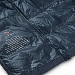 Y By Nordisk Lodur Ultralight Down Filled Shell Jacket Women, Geel 20 Y By Nordisk Lodur Ultralight Down Filled Shell Jacket Women, Geel -ARTILECT winkel y by nordisk lodur ultralight down filled shell jacket women dress blue 9