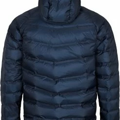 ARTILECT winkel -ARTILECT winkel y by nordisk sol ultralight down filled shell jacket men dress blue 2