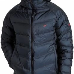 Y By Nordisk Sol Ultralight Down Filled Shell Jacket Men, Geel -ARTILECT winkel y by nordisk sol ultralight down filled shell jacket men dress blue 3
