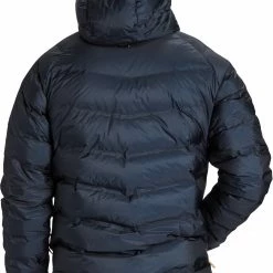 Y By Nordisk Sol Ultralight Down Filled Shell Jacket Men, Geel -ARTILECT winkel y by nordisk sol ultralight down filled shell jacket men dress blue 4