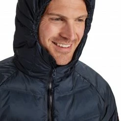 Y By Nordisk Sol Ultralight Down Filled Shell Jacket Men, Geel -ARTILECT winkel y by nordisk sol ultralight down filled shell jacket men dress blue 7