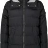 Ziener Tusja Ski Jacket Women, Zwart -ARTILECT winkel ziener tusja ski jacket women black 1 1