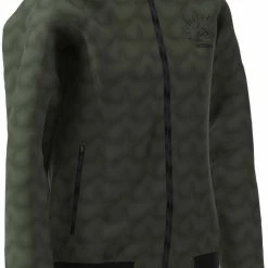 Zimtstern Astraz Jacket Women, Blauw -ARTILECT winkel zimtstern astraz jacket women black ink 2