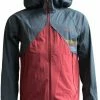 Zimtstern Evolz Jacket Men, Zwart/grijs -ARTILECT winkel zimtstern evolz jacket men french navy windsor wine 1