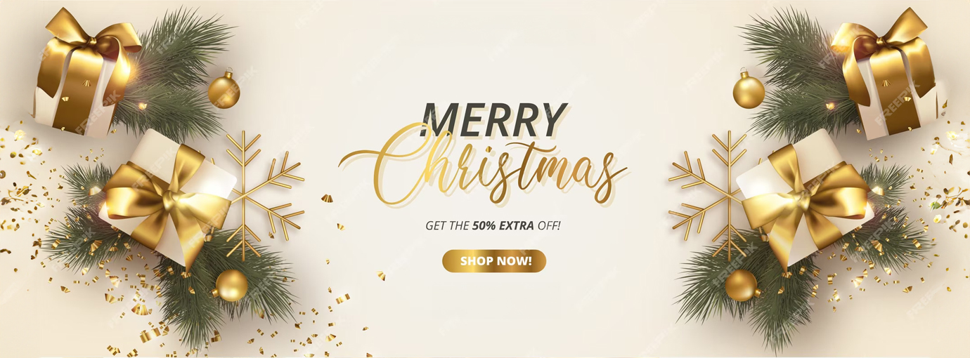 ARTILECT winkel -ARTILECT winkel 110